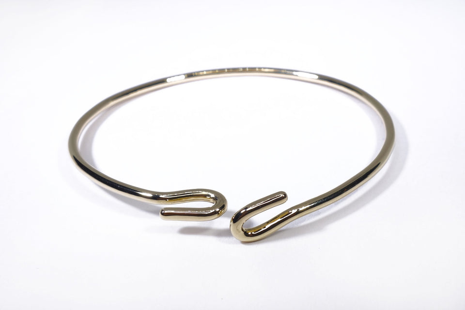 Talisman Orbit Bracelet | Shop Eleanor