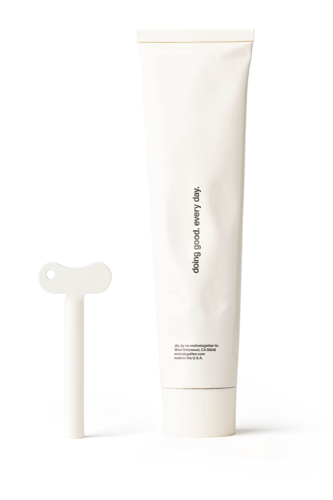 evolvetogether Hydrating Body Cream | Shop Eleanor - Women's Apothecary in Colorado